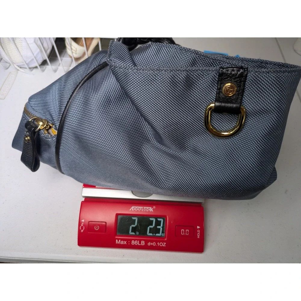 IPK Paris 75 beautiful bag